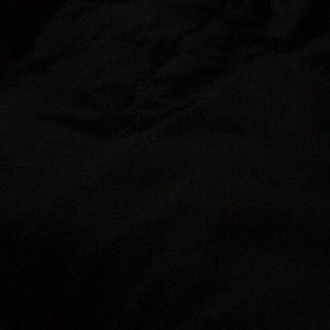 Meet your Posher, Jenn